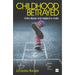 Childhood Betrayed: Child Abuse and Neglect in India
