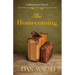 The Homecoming