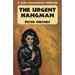 The Urgent Hangman: A Slim Callaghan Thriller