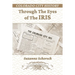 Colorado City History Through the Eyes of the Iris