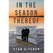 In the Season Thereof