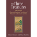 The Three Treasures: A Revised and Illustrated Study and Translation of Minamoto No Tamenori's Sanboe Volume 97