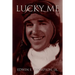 Lucky Me: An American Life