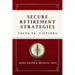 Secure Retirement Strategies: Facts vs. Fiction
