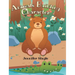 Animals Building Character