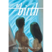 REbirth