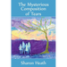 The Mysterious Composition of Tears
