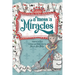 A Mess 'a Miracles