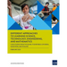 Different Approaches to Learning Science, Technology, Engineering, and Mathematics: Case Studies from Thailand, the Republic of Korea, Singapore, and