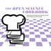 The Open Science Cookbook