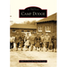 Camp Dodge