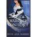 The Marriage Contract