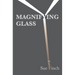 Magnifying Glass