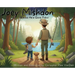 Joey Mishdon Wished He'd Gone Fishin'