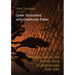 Queer Encounters with Communist Power: Non-Heterosexual Lives and the State in Czechoslovakia, 1948-1989