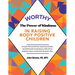 Worthy: The Power of Kindness in Raising Body Positive Children