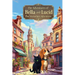 The Adventures of Bella and Lucid: The Victorian Adventure