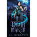 Death Maker
