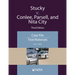 Stucky v. Conlee, Parsell, and Nita City: Case File, Trial Materials