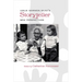 Leslie Marmon Silko's Storyteller: New Perspectives
