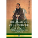 The Analects of Confucius: The Books of Confucian Wisdom - Complete