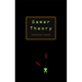 Gamer Theory