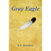 Gray Eagle