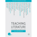 Teaching Literature: Text and Dialogue in the English Classroom
