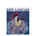 Bone Language