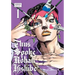 Thus Spoke Rohan Kishibe, Vol. 1