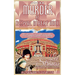 Murder at the Royal Albert Hall