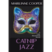 Catnip Jazz