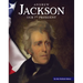 Andrew Jackson: Our 7th President