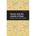Tarzan and the Jewels of Opar