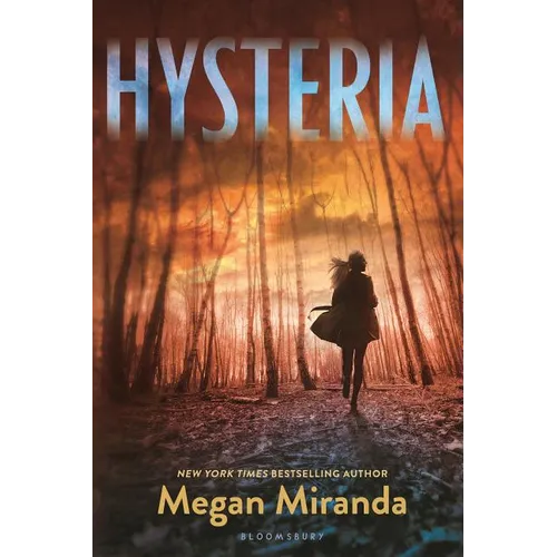 Hysteria