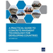 A Practical Guide to Concrete Pavement Technology for Developing Countries