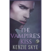 The Vampire's Kiss