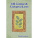 442 Cosmic & Universal Laws