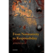 From Normativity to Responsibility