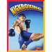Kickboxing