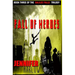 Fall Of Heroes