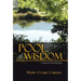 Pool of Wisdom: A Spiritual Autobiography