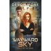 Wayward Sky