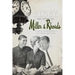 Under the Clock: The Story of Miller & Rhoads