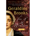 Year of Wonders: A Novel of the Plague
