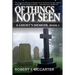 Of Things Not Seen: A Ghost's Memoir, Book 3