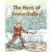 Hero of Snow Valley