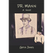 Dr. Mann