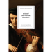Mozart, Beethoven, Schubert