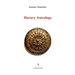 Horary Astrology